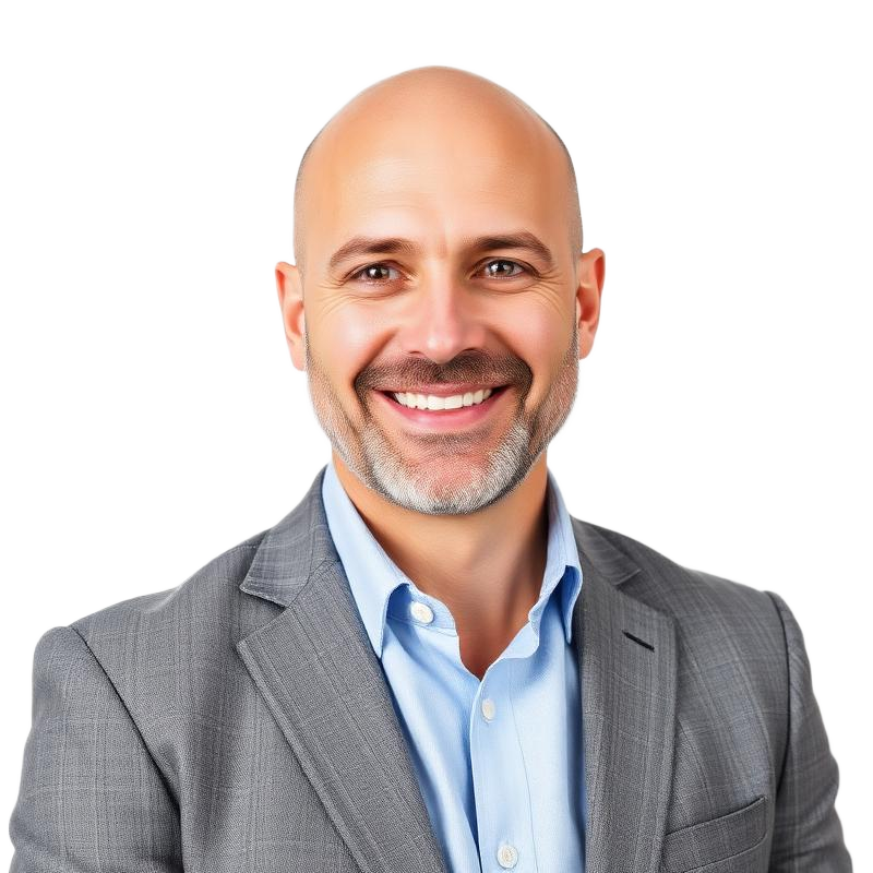 Tomáš Zeman