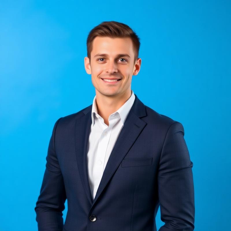 Jakub Horák